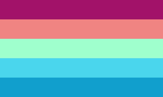 Stereofemiboy Stereofemiboy