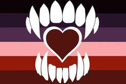 Vampire Fucker Vampire Fucker