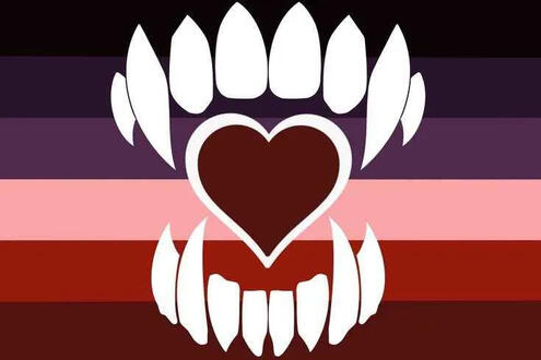 Vampire Fucker Vampire Fucker