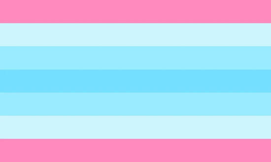 transmasc transmasc