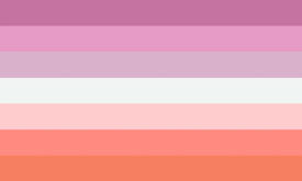 Femme Lesbian Femme Lesbian