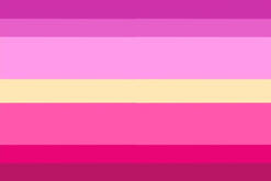 Bimbo Lesbian Bimbo Lesbian