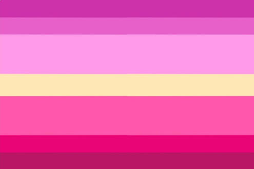 Bimbo Lesbian Bimbo Lesbian