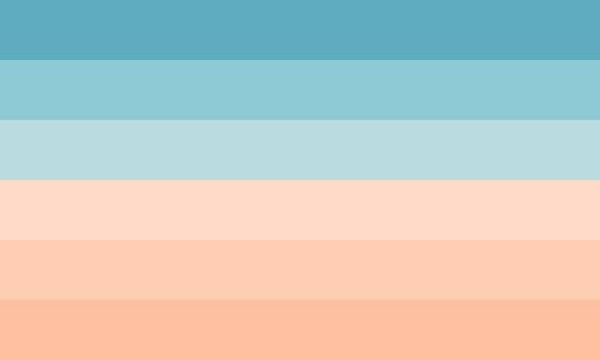 Femtransmasc Femtransmasc