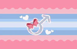 Lavenderboy Lavenderboy