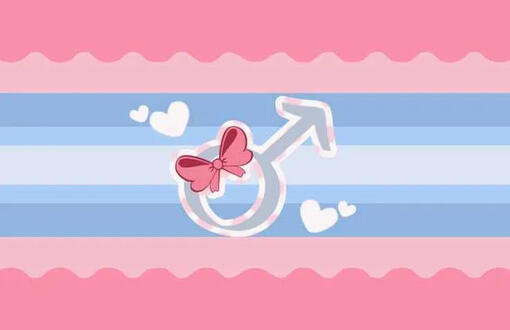 Lavenderboy Lavenderboy