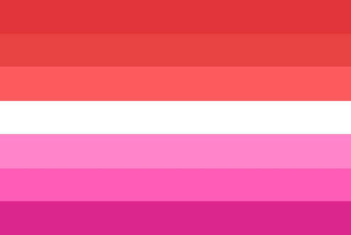 Yas Lesbian Yas Lesbian