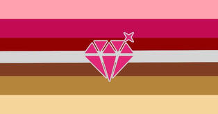 Genderglam Genderglam