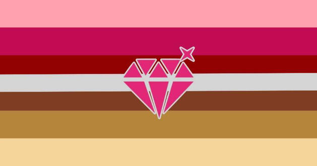 Genderglam Genderglam