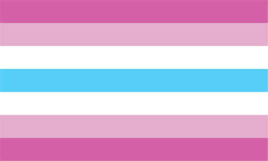 Femboy Femboy