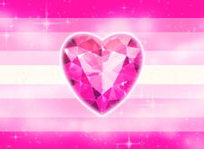 Bimbogender Bimbogender