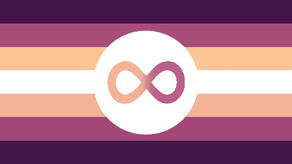 Hot Autistic Nonbinary Lesbian Hot Autistic Nonbinary Lesbian