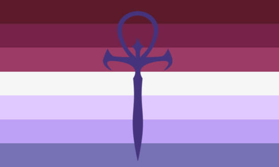 Trans Vampire Trans Vampire