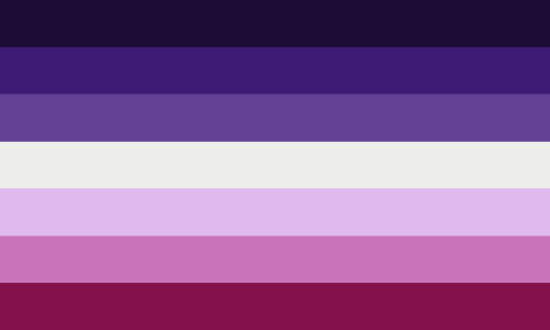 Moon Lesbian Moon Lesbian