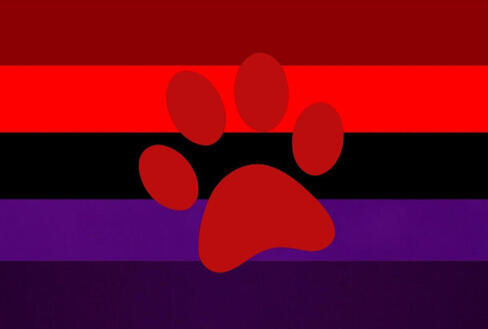 Vampuppy Vampuppy