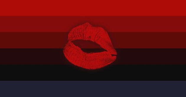 Redlipgothian Redlipgothian