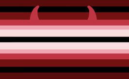 Rockstardaemonic Rockstardaemonic