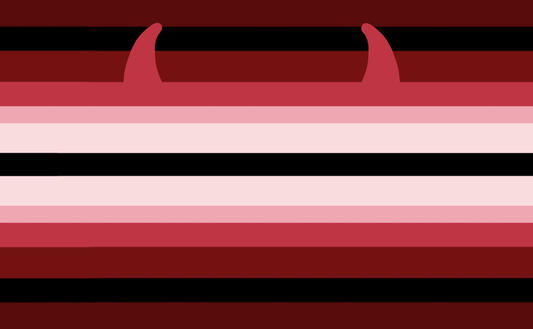 Rockstardaemonic Rockstardaemonic