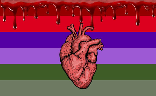 Rot/vamp/zomb pronouns