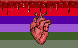 Rot/vamp/zomb pronouns Rot/vamp/zomb pronouns