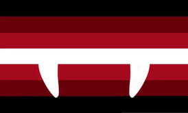 Vampgender Vampgender