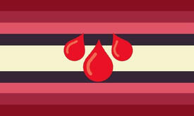 Hematolagnia Hematolagnia