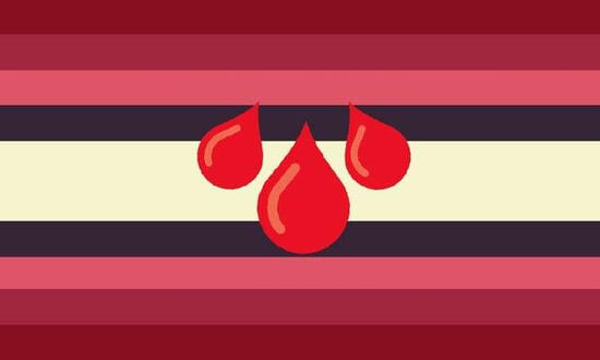 Hematolagnia Hematolagnia