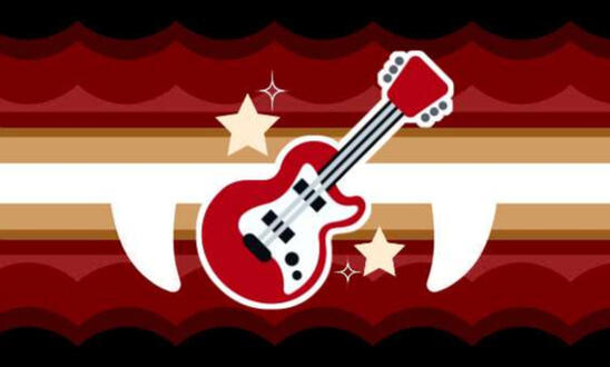 Guitarvampic Guitarvampic