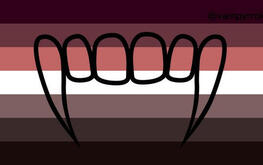 Vampire Lesbian Vampire Lesbian