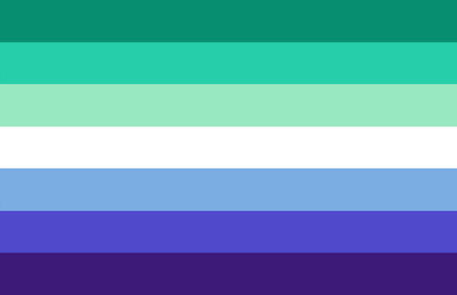 Gay Gay