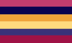 Gatekeeper Gatekeeper