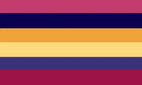 Gatekeeper Gatekeeper