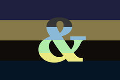 Apathy Holder Apathy Holder