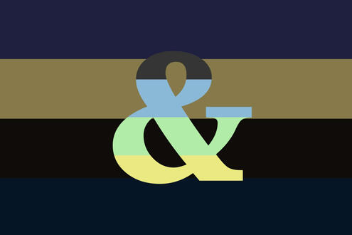 Apathy Holder Apathy Holder