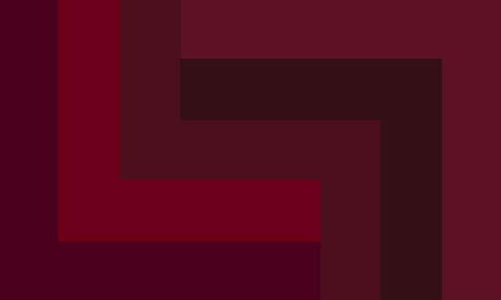 Genderthreat Genderthreat