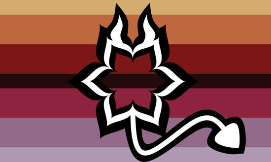 Narcithros Narcithros