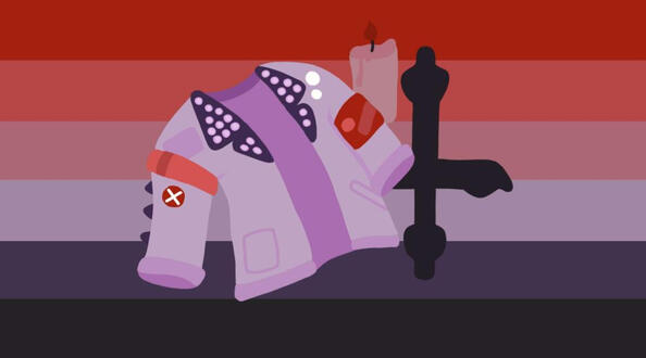 Demonpunkcoric Demonpunkcoric