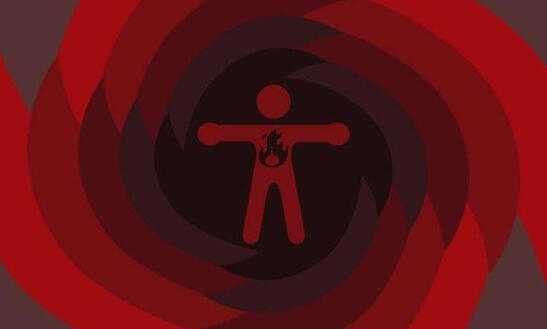 Ragebodiment Ragebodiment