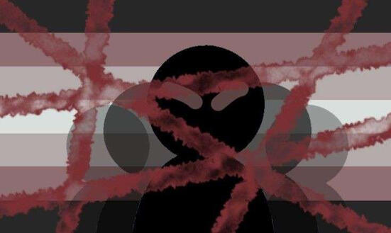 Angryaltertrapped Angryaltertrapped