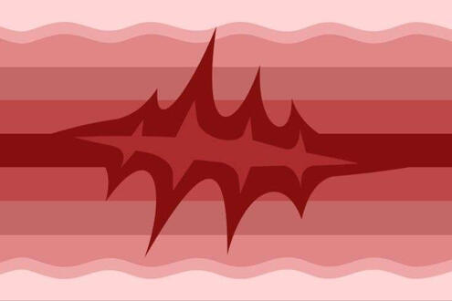 Bloodywound Bloodywound