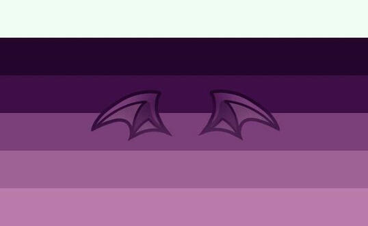 Demonic Transmasc Demonic Transmasc