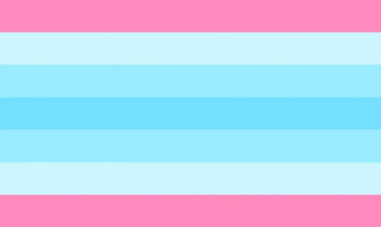 Transmasc Transmasc