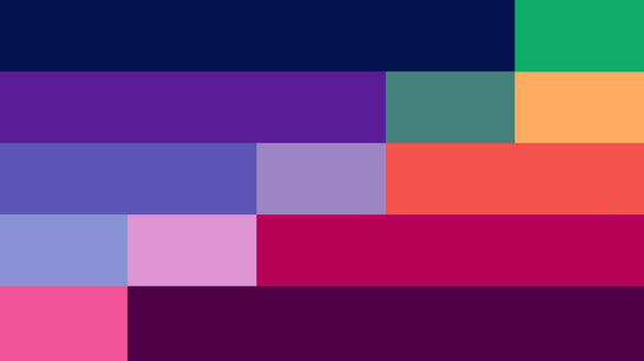 Empathyfucked Empathyfucked