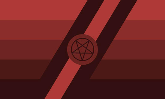 Irainarcet Irainarcet