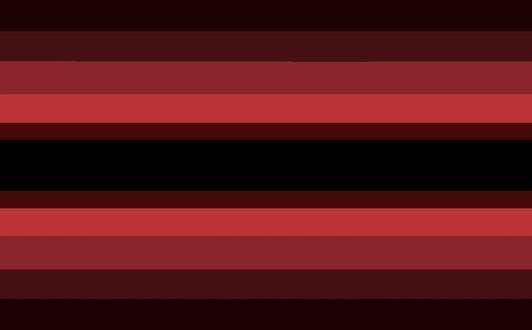 Carnagething Carnagething