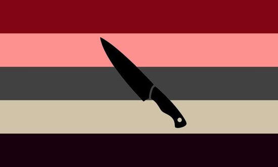 Violentsexual Violentsexual