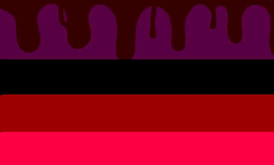 GoreWhore GoreWhore
