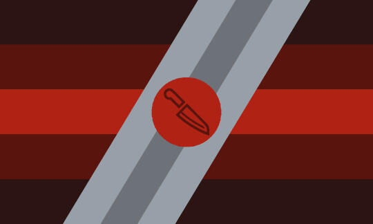 Ghoulinarcet Ghoulinarcet