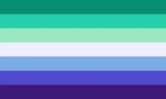 Gay Gay