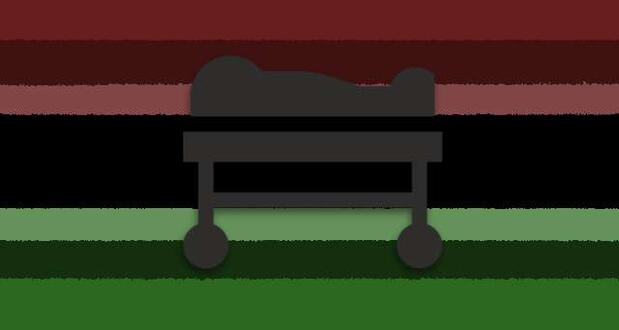 Necrophive Necrophive